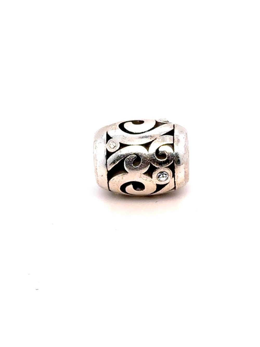 Brighton Daydream Cz Charm